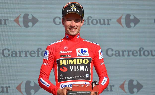 Vuelta a España 2019: el recorrido de las decisivas etapas en Asturias