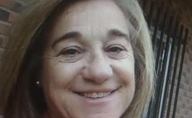 Blanca Fernández Ochoa, nueve días desaparecida