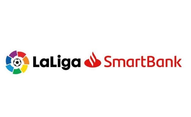 Así se cerró el mercado de fichajes en LaLiga SmartBank