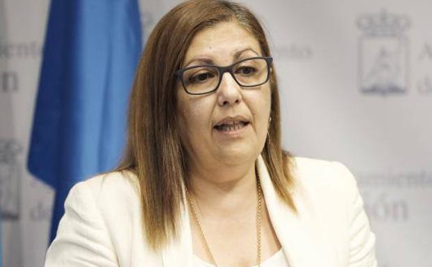 El albergue de la Casa Paquet, a expensas de que los dueños concluyan la obra