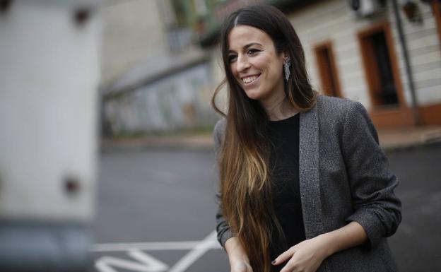 Rebeca y Latu, Asturiana Mining Company, Héctor Braga y Marisa Valle Roso actuarán en Cabrales