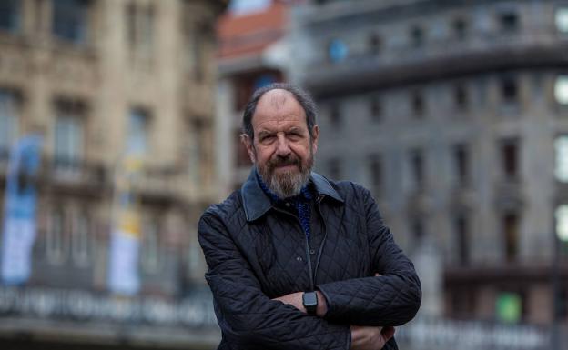 ¿Qué hacer este viernes en Asturias?