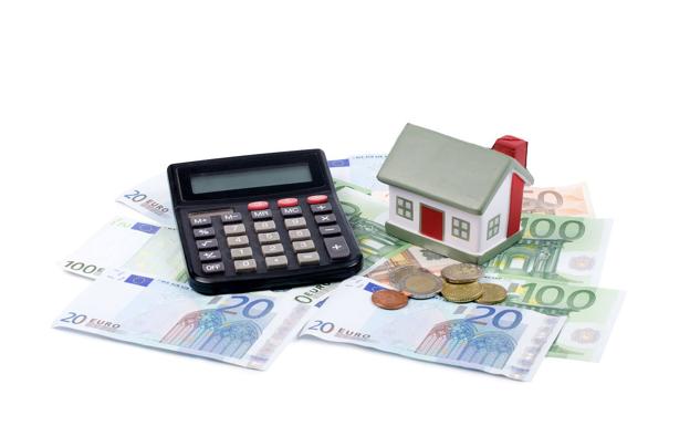 Las diez claves de para entender qué es el IRPH