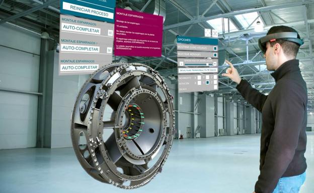 Especial AsturiasInnova. El valor de estar en la vanguardia