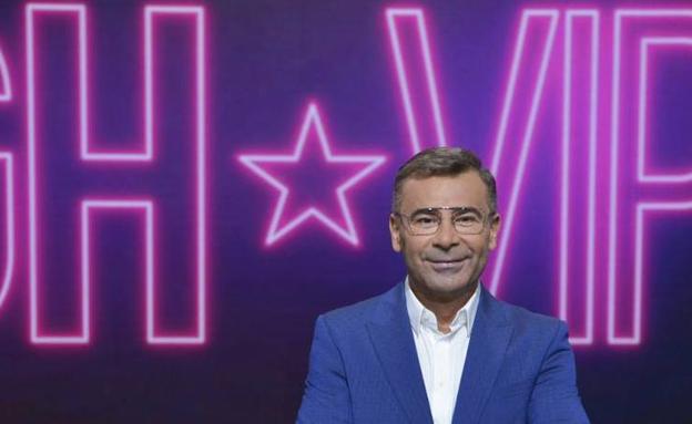 Listado de concursantes de 'GH Vip 7'