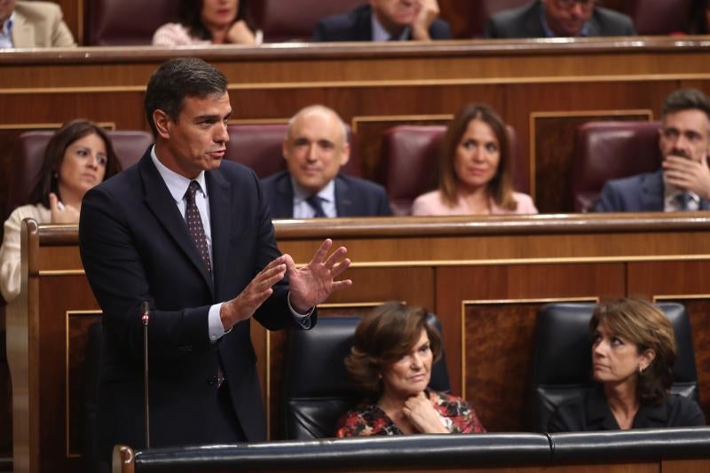 El PSOE ganaría las generales en Asturias con un 27,3 %, según el CIS