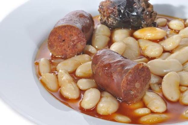 El compango, en peligro