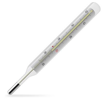 Síntomas del cáncer linfático