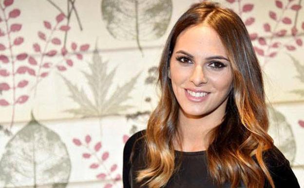 Irene Rosales recibe uno de los sueldos más altos como tertuliana en 'Viva la vida'