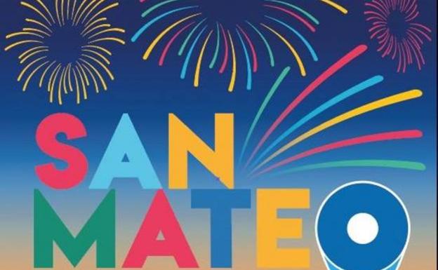 Los carteles favoritos de los mateínos