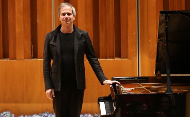 La FMC acepta pagar 115.000 euros a Hacienda por las cuotas de artistas extranjeros