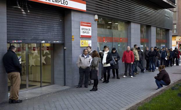 Asturias trabajará en personalizar las políticas activas de empleo