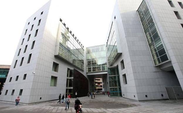 Suspendido el juicio contra la pareja que intentó casar a su hija a la fuerza