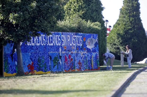 El verano en Asturias, veinte días más largo que hace cuarenta años