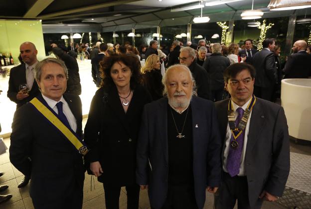 La directora de la Fundación Siloé, propuesta como gerente de Vivienda