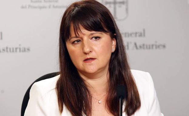 Ciudadanos, sobre la polémica del asturiano en la Junta: «Lo que ha sucedido en la Comisión de Cultura es puro teatro»