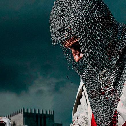 El amor cruzado de Almirena y Rinaldo llega al Campoamor