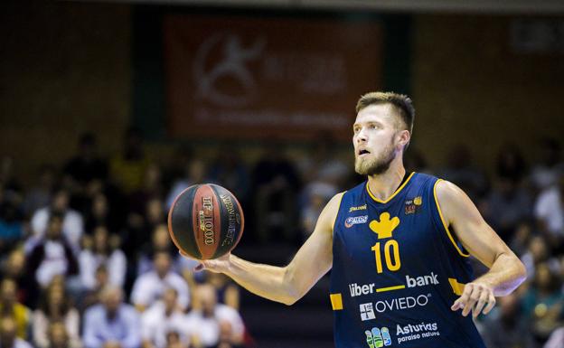 Apagón final del Liberbank