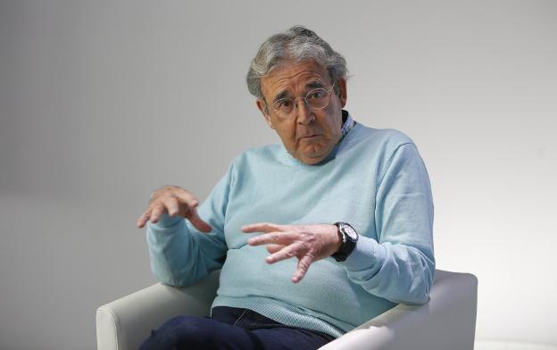 «La incorrecta dosificación de un antibiótico puede favorecer que reaparezca la infección»