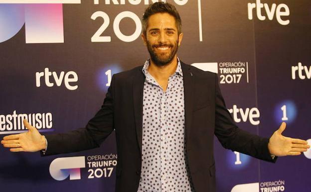 Las novedades que traerá 'OT 2020'