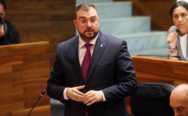 El Ministerio de Industria abonará 180 millones por las emisiones de CO2 antes de fin de año