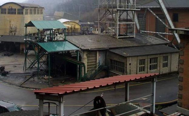 Regiones de la UE piden que el próximo presupuesto incluya apoyo a las zonas carboneras