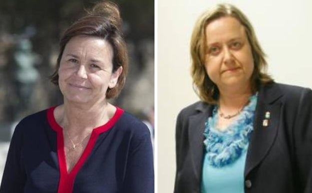 Los alcaldes que más y menos ganaron el año pasado en Asturias