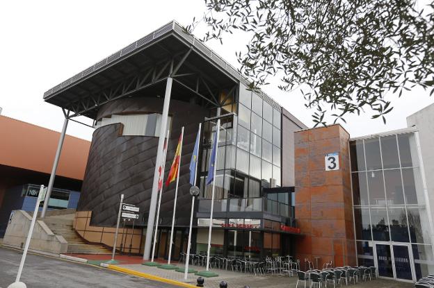 El 'IBI para ricos', escollo en el debate fiscal y en la búsqueda de un socio presupuestario