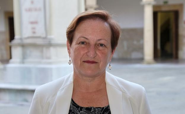 Premios Princesa 2019 | «Siri Hustvedt habla de cómo el feminismo ha ido cambiando»