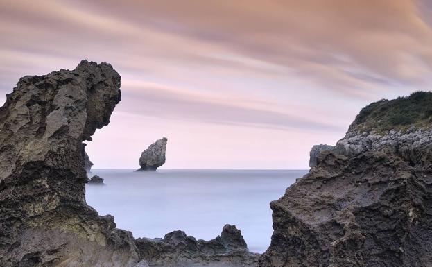 Concurso ESCENAS DE ASTURIAS | Envíanos tu foto y consigue importantes premios