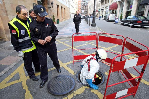 Premios Princesa | La seguridad se extremará este año