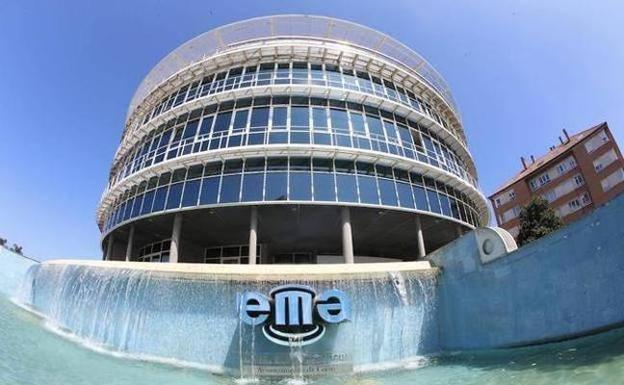 La EMA cesa a su gerente en plena polémica por el estado del Piles