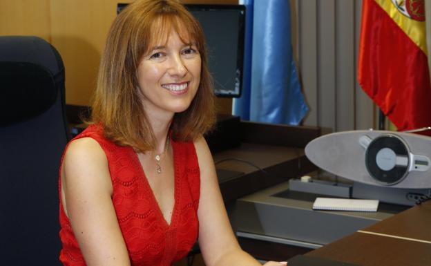 El Principado plantea reducir su gasto en alquileres, que supera los 5 millones