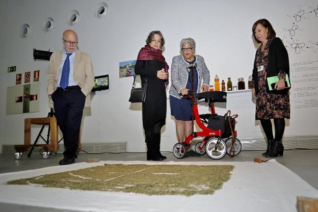 Premios Princesa | «Tenemos que salvar el planeta. Ahora o nunca»