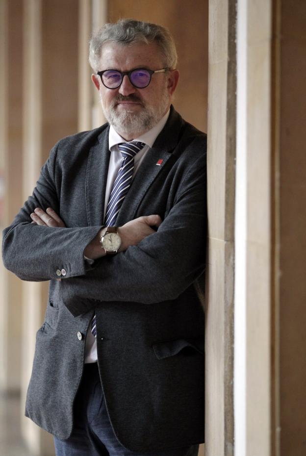 Premios Princesa | «Dar visibilidad a las mujeres no es una moda, es una necesidad»