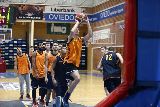 La Federación acepta la petición del Lleida y aplaza el duelo con el Liberbank