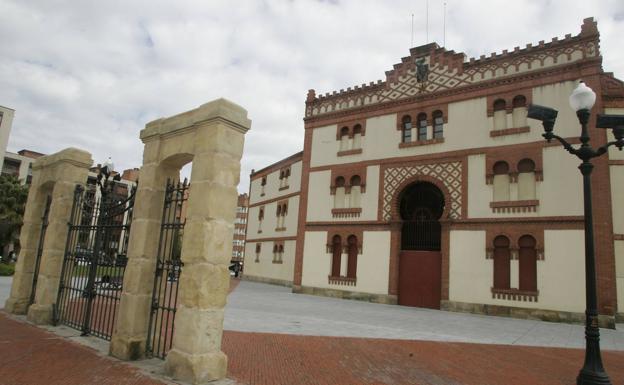 Circuitos Taurinos gestionará El Bibio un año más