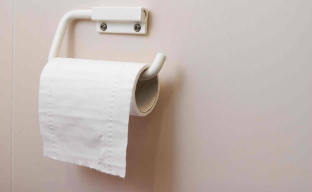 La forma y el color de tus heces te darán una pista de tu estado de salud