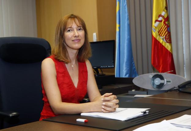 El Principado mantendrá Sucesiones pese a las rebajas de las comunidades vecinas