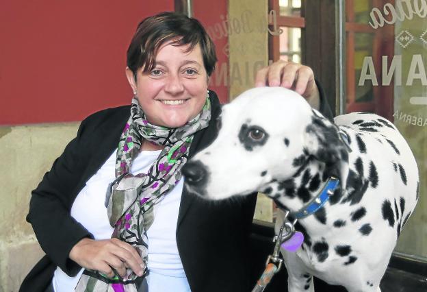 «Veo bien la idea de convocar un referéndum sobre las corridas de toros»