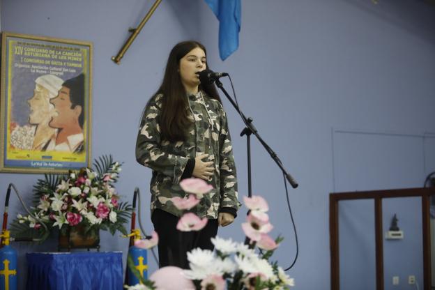 La Nueva vuelve a elevar su voz