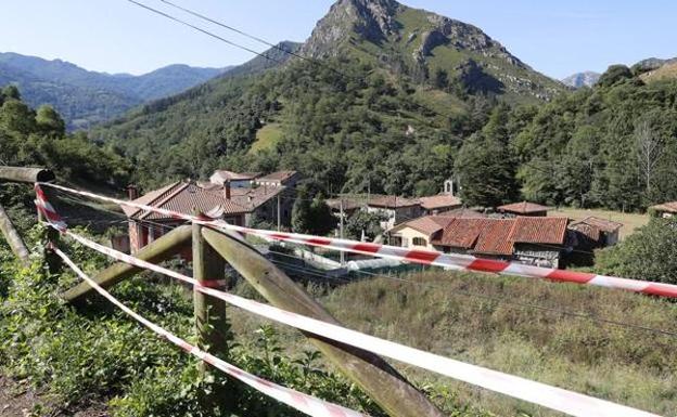 El Principado promoverá empleos 'verdes' para perceptores del salario social