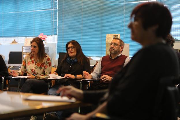 Difac premia las mejores fotos sobre discapacidad