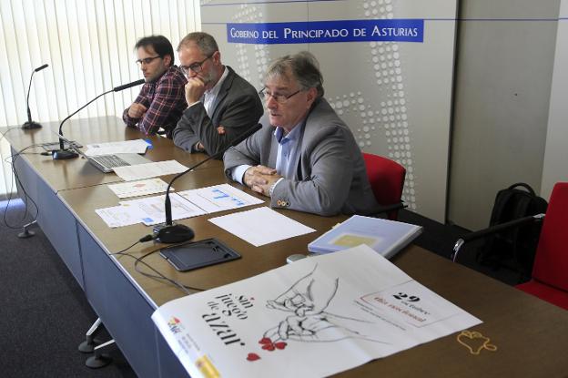 El 31% de los jóvenes en Asturias apuesta dinero 'online'