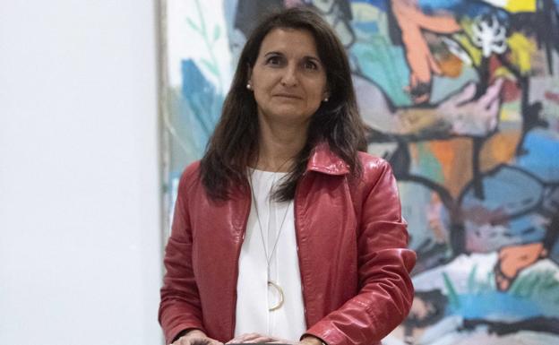 «Hay una posibilidad real de que se apruebe la ley de eutanasia»