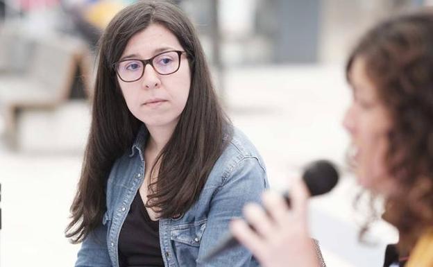 Podemos propone regular el precio de los alquileres en la ciudad