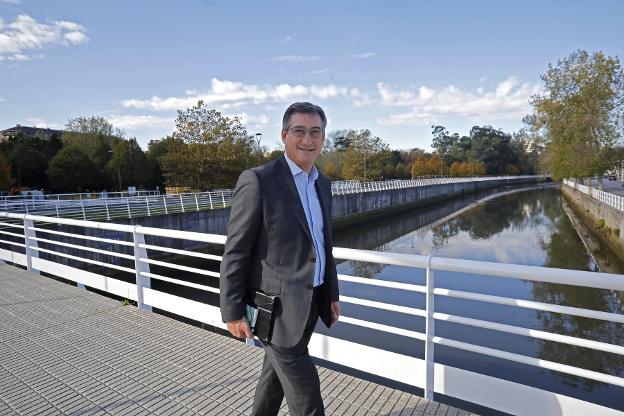 Ciudadanos urge a Transición Ecológica a aprobar el estudio de la depuradora del este