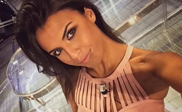Sofía Suescun se hace con una fortuna gracias a Telecinco