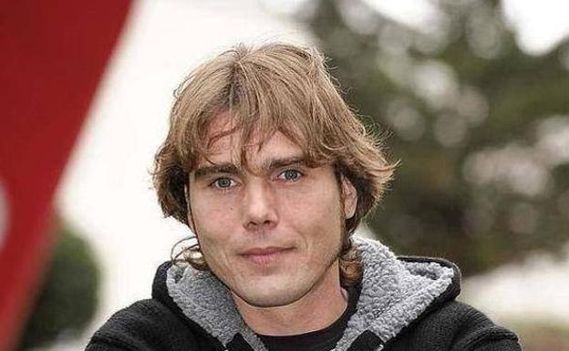 «¿Te rompo el brazo o una costilla?»: la Fiscalía pide ocho años de cárcel para el 'Yoyas' por violencia machista