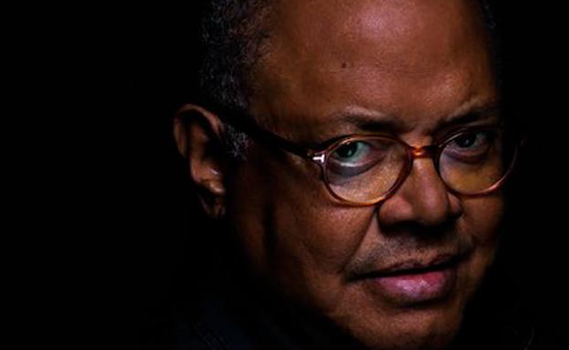 Pablo Milanés actúa en La Laboral en diciembre